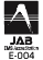 JAB